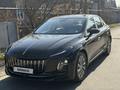 Hongqi E-QM5 2025 года за 7 990 000 тг. в Алматы – фото 2