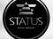 STATUS в Алматы