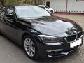 BMW 320 2016 года за 9 300 000 тг. в Уральск – фото 3