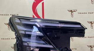 Фара передняя правая на Changan CS75 Plus за 199 188 тг. в Алматы