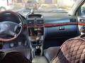 Toyota Avensis 2005 годаүшін4 100 000 тг. в Актобе – фото 4