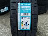 255/50R20 DOVROADүшін39 000 тг. в Алматы