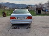 Mercedes-Benz E 230 1996 годаүшін2 500 000 тг. в Алматы – фото 5