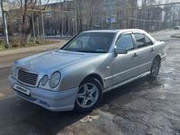 Mercedes-Benz E 230 1996 годаүшін2 500 000 тг. в Алматы