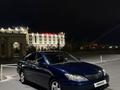 Toyota Camry 2005 годаfor5 800 000 тг. в Кызылорда – фото 2