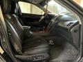 Lexus ES 350 2008 годаүшін7 500 000 тг. в Актау – фото 6