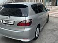 Toyota Ipsum 2004 года за 6 800 000 тг. в Тараз – фото 4