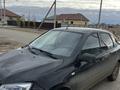 ВАЗ (Lada) Granta 2190 2014 годаүшін2 500 000 тг. в Атырау – фото 2