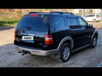 Ford Explorer 2008 годаүшін7 000 000 тг. в Астана