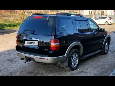 Ford Explorer 2008 года за 6 000 000 тг. в Астана