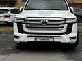 Toyota Land Cruiser 2011 годаfor21 000 000 тг. в Астана