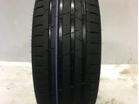 Nokian Tyres 265/55R19 Hakka Blue 3 SUV за 160 600 тг. в Алматы