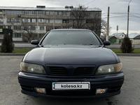 Nissan Cefiro 1997 года за 2 100 000 тг. в Алматы