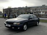 Nissan Cefiro 1997 года за 2 100 000 тг. в Алматы – фото 3