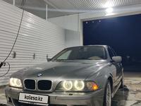 BMW 530 2002 года за 4 500 000 тг. в Жанаозен