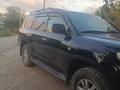 Toyota Land Cruiser 2008 годаүшін15 500 000 тг. в Усть-Каменогорск