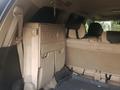 Toyota Land Cruiser 2008 годаүшін15 500 000 тг. в Усть-Каменогорск – фото 11