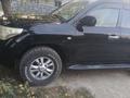 Toyota Land Cruiser 2008 годаүшін15 500 000 тг. в Усть-Каменогорск – фото 12