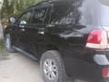 Toyota Land Cruiser 2008 годаүшін15 500 000 тг. в Усть-Каменогорск – фото 13