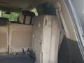 Toyota Land Cruiser 2008 годаүшін15 500 000 тг. в Усть-Каменогорск – фото 14