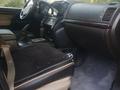 Toyota Land Cruiser 2008 годаүшін15 500 000 тг. в Усть-Каменогорск – фото 4