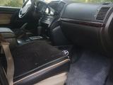 Toyota Land Cruiser 2008 года за 15 500 000 тг. в Усть-Каменогорск – фото 4