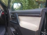 Toyota Land Cruiser 2008 года за 15 500 000 тг. в Усть-Каменогорск – фото 5