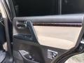 Toyota Land Cruiser 2008 годаүшін15 500 000 тг. в Усть-Каменогорск – фото 6