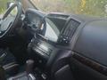 Toyota Land Cruiser 2008 годаүшін15 500 000 тг. в Усть-Каменогорск – фото 7
