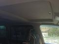 Toyota Land Cruiser 2008 годаүшін15 500 000 тг. в Усть-Каменогорск – фото 8