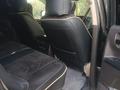 Toyota Land Cruiser 2008 годаүшін15 500 000 тг. в Усть-Каменогорск – фото 9