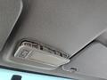 Daewoo Nexia 2009 года за 890 000 тг. в Астана – фото 15