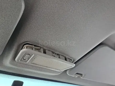 Daewoo Nexia 2009 года за 890 000 тг. в Астана – фото 15