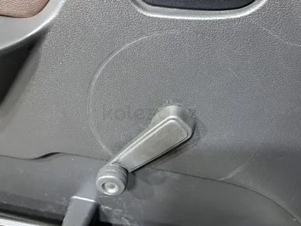 Daewoo Nexia 2009 года за 890 000 тг. в Астана – фото 20