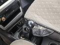 Daewoo Nexia 2009 года за 890 000 тг. в Астана – фото 21