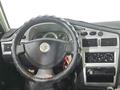 Daewoo Nexia 2009 года за 890 000 тг. в Астана – фото 13