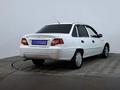 Daewoo Nexia 2009 года за 890 000 тг. в Астана – фото 5