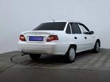 Daewoo Nexia 2009 годаүшін890 000 тг. в Астана – фото 5