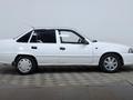 Daewoo Nexia 2009 года за 890 000 тг. в Астана – фото 4