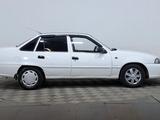 Daewoo Nexia 2009 годаүшін890 000 тг. в Астана – фото 4