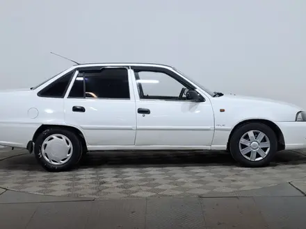 Daewoo Nexia 2009 года за 890 000 тг. в Астана – фото 4