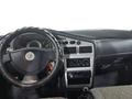 Daewoo Nexia 2009 года за 890 000 тг. в Астана – фото 23