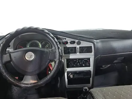 Daewoo Nexia 2009 года за 890 000 тг. в Астана – фото 23