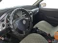 Daewoo Nexia 2009 года за 890 000 тг. в Астана – фото 11