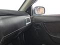 Daewoo Nexia 2009 года за 890 000 тг. в Астана – фото 24