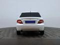 Daewoo Nexia 2009 года за 890 000 тг. в Астана – фото 6