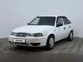 Daewoo Nexia 2009 года за 890 000 тг. в Астана