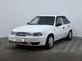 Daewoo Nexia 2009 года за 890 000 тг. в Астана