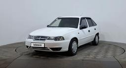 Daewoo Nexia 2009 года за 890 000 тг. в Астана