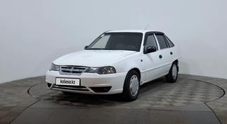Daewoo Nexia 2009 годаүшін890 000 тг. в Астана